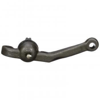 Delphi TC6527 Suspension Ball Joint product image 3 of 7