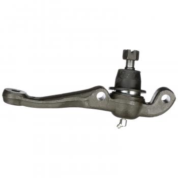 Delphi TC6527 Suspension Ball Joint product image 4 of 7
