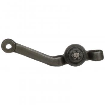 Delphi TC6527 Suspension Ball Joint product image 5 of 7