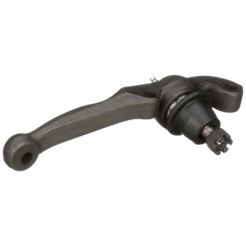 Delphi TC6528 Suspension Ball Joint product image 1 of 7