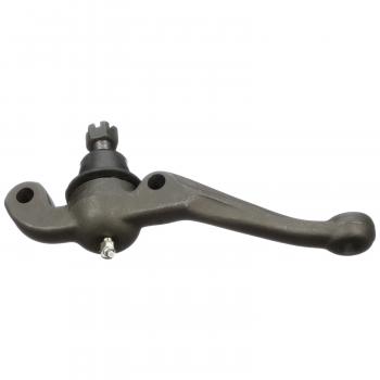 Delphi TC6528 Suspension Ball Joint product image 2 of 7