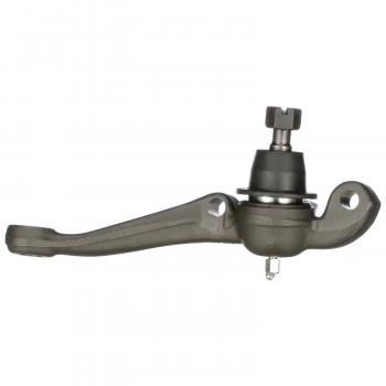 Delphi TC6528 Suspension Ball Joint product image 4 of 7
