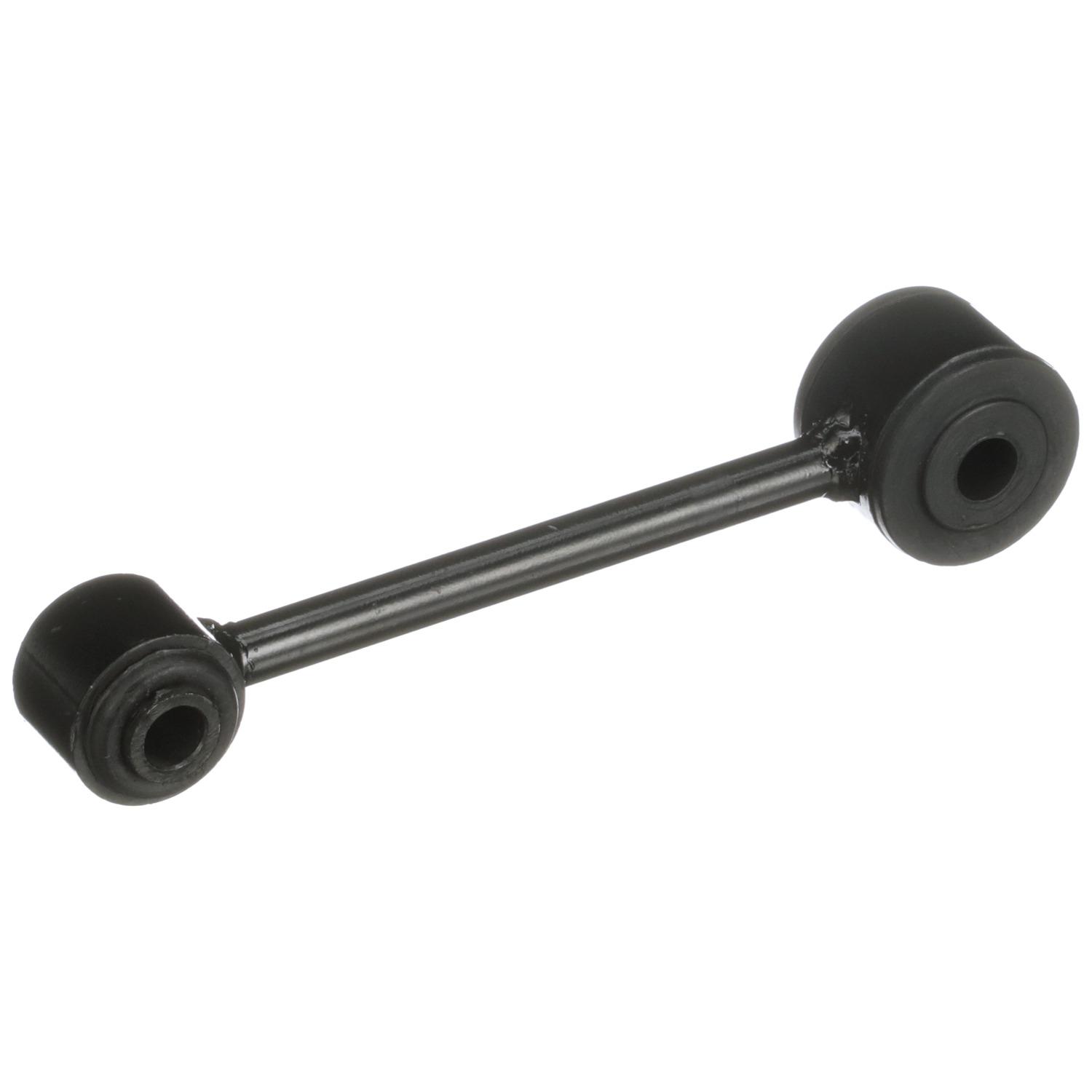 Delphi TC6529 Suspension Stabilizer Bar Link product image 1 of 3