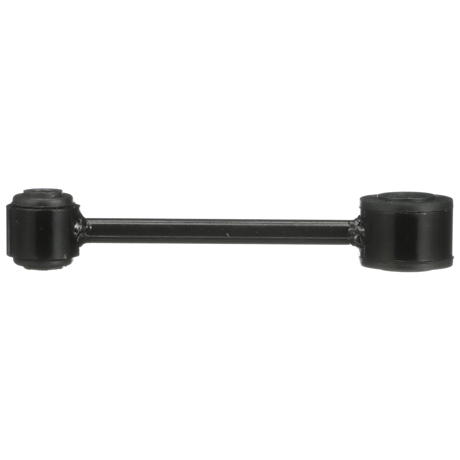 Delphi TC6529 Suspension Stabilizer Bar Link product image 2 of 3