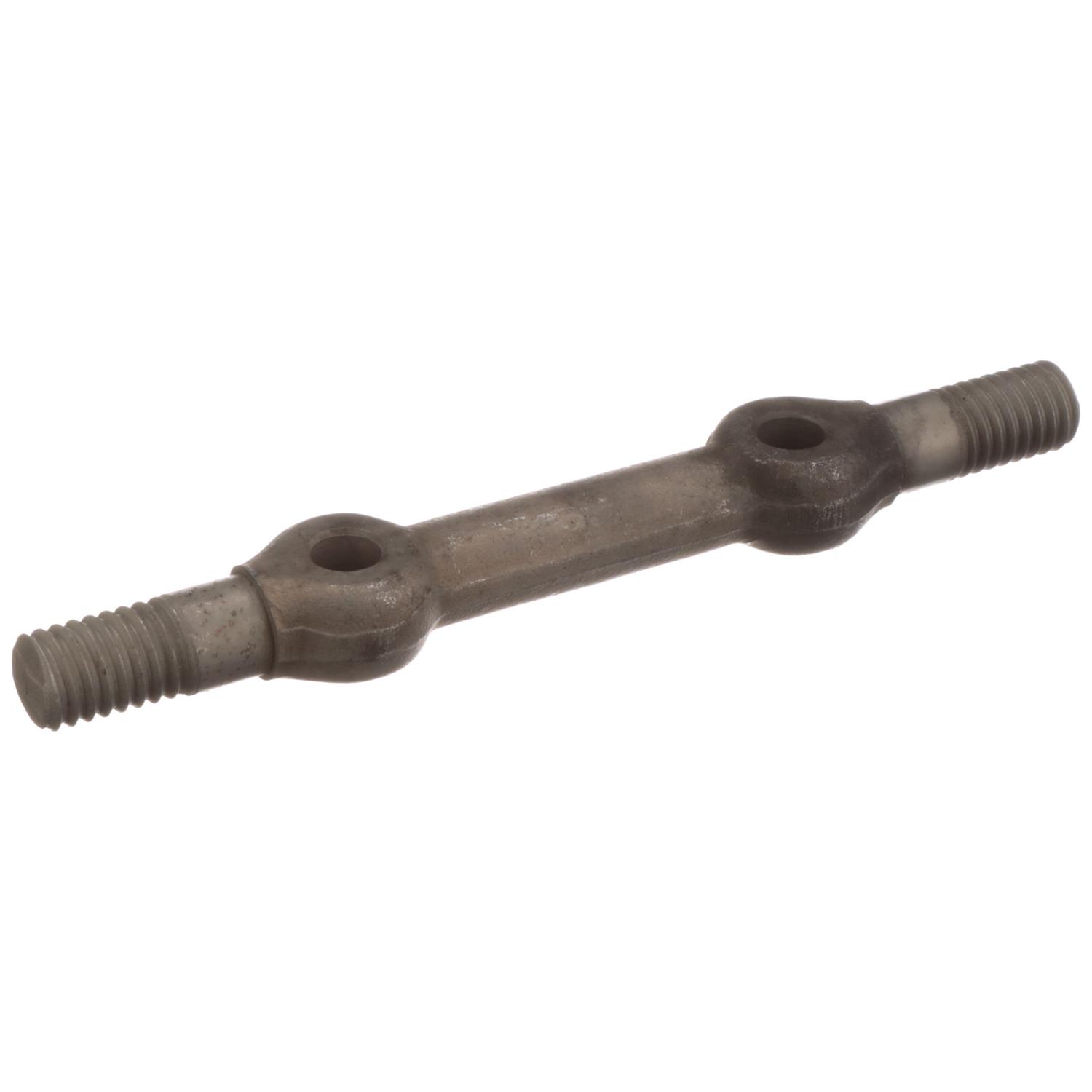Delphi TC6530 Suspension Control Arm Shaft Kit product image 1 of 8