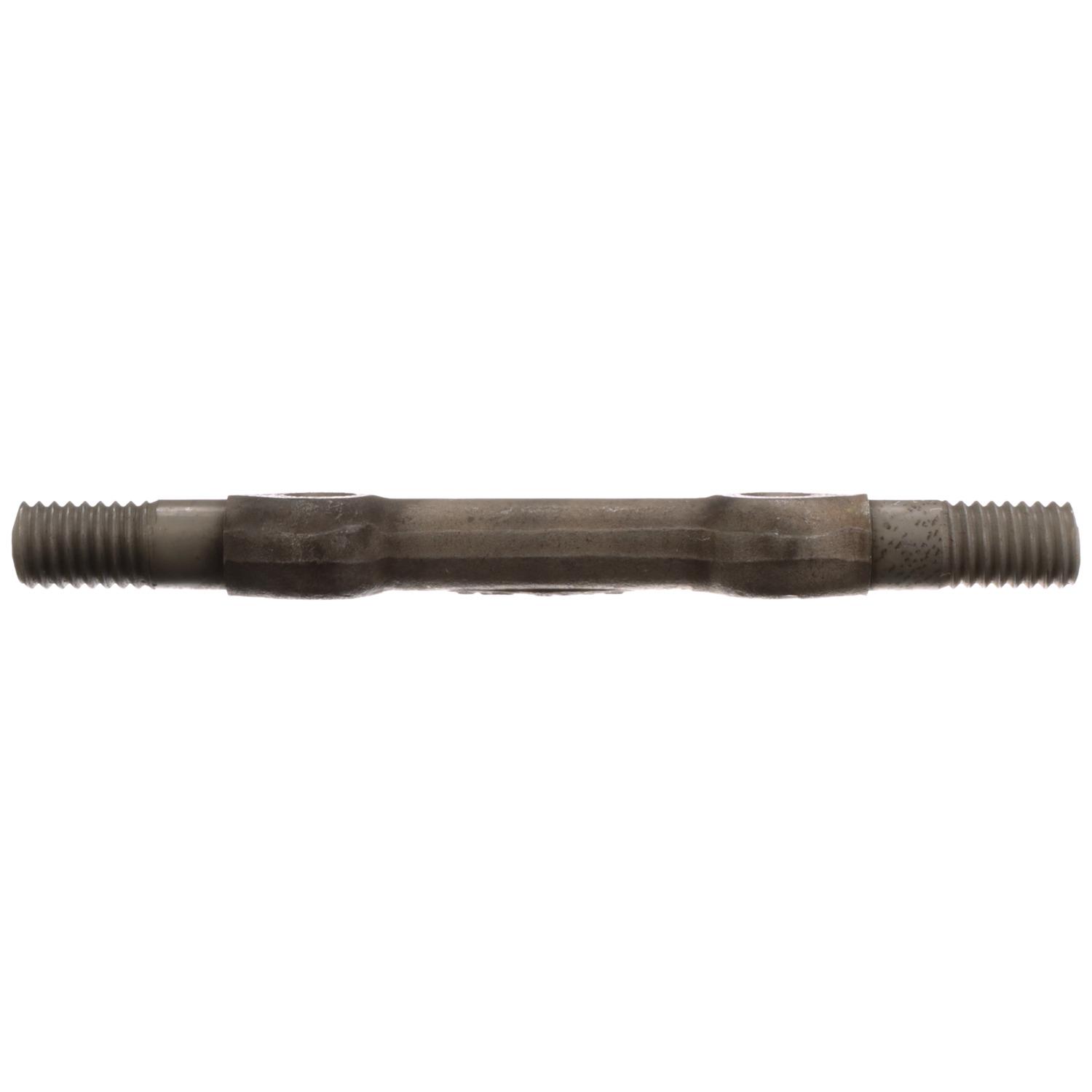 Delphi TC6530 Suspension Control Arm Shaft Kit product image 2 of 8