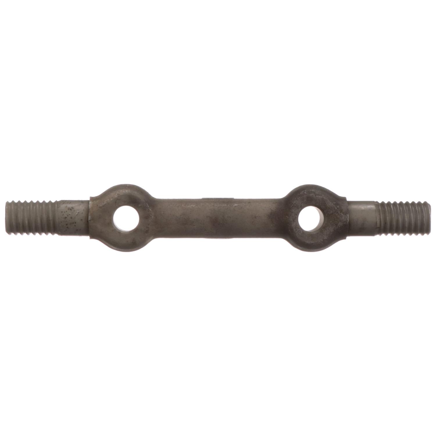 Delphi TC6530 Suspension Control Arm Shaft Kit product image 3 of 8