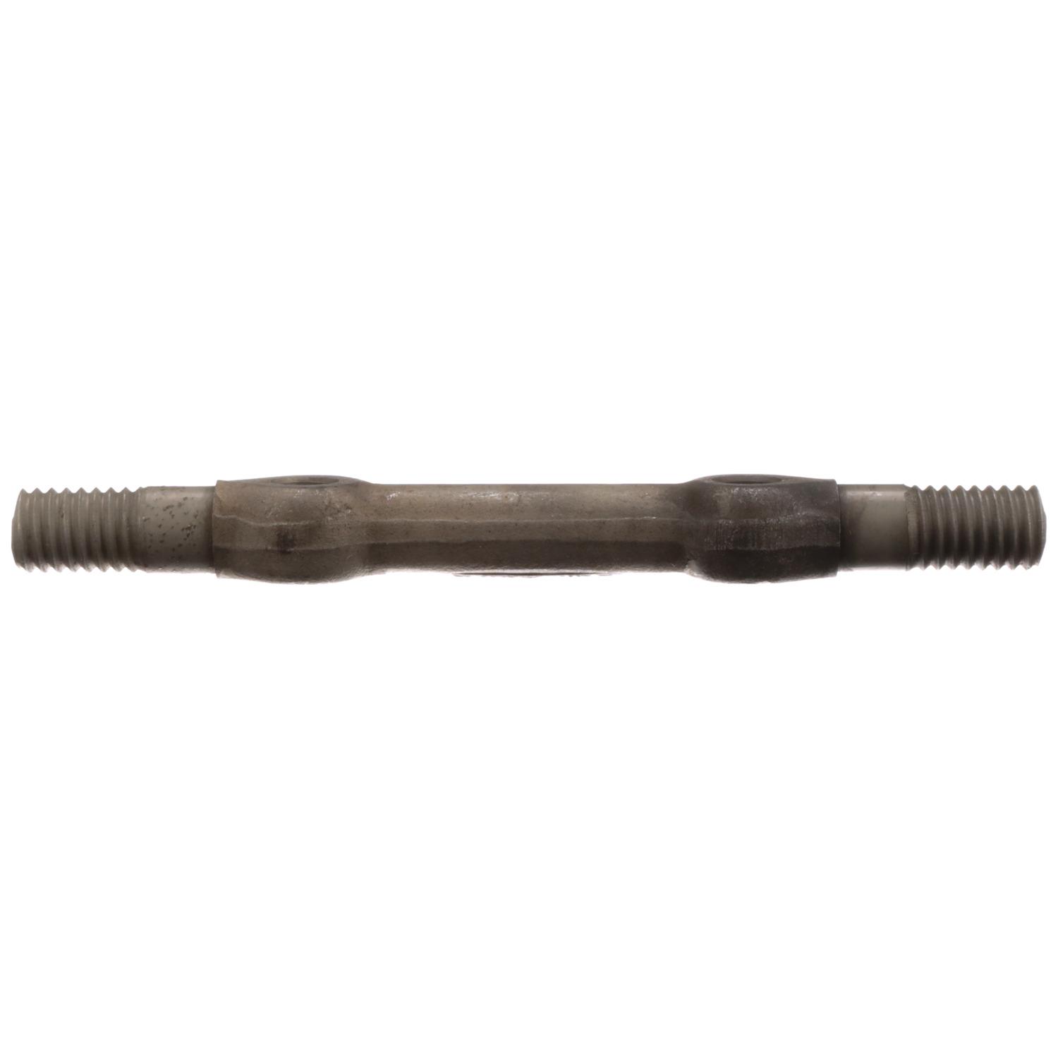 Delphi TC6530 Suspension Control Arm Shaft Kit product image 4 of 8