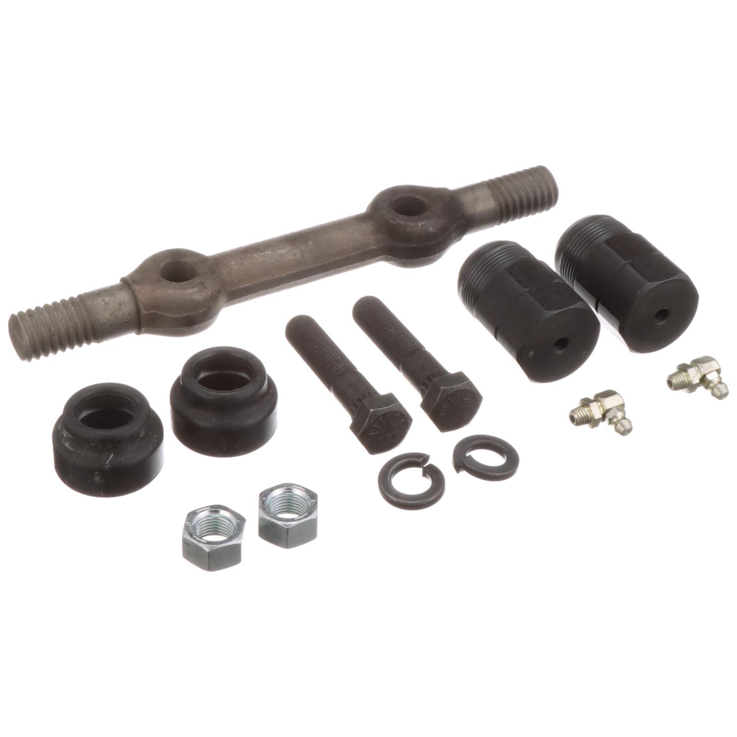 Delphi TC6530 Suspension Control Arm Shaft Kit product image 5 of 8