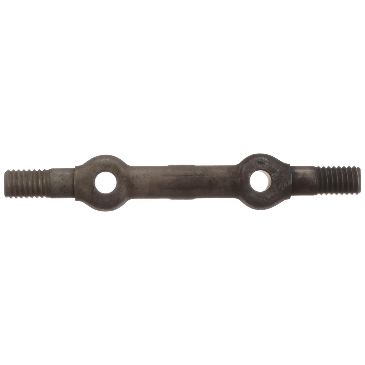 Delphi TC6530 Suspension Control Arm Shaft Kit product image 6 of 8