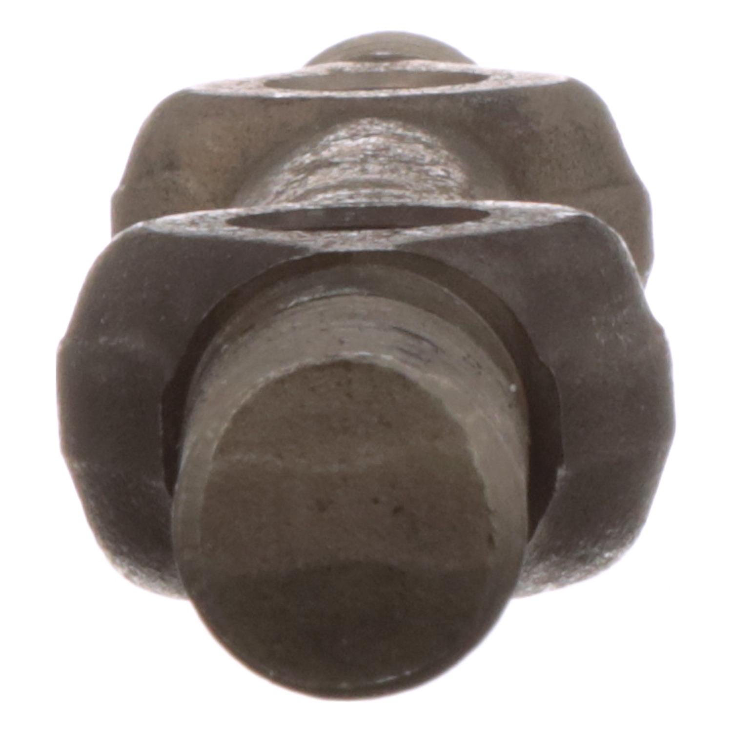 Delphi TC6530 Suspension Control Arm Shaft Kit product image 7 of 8