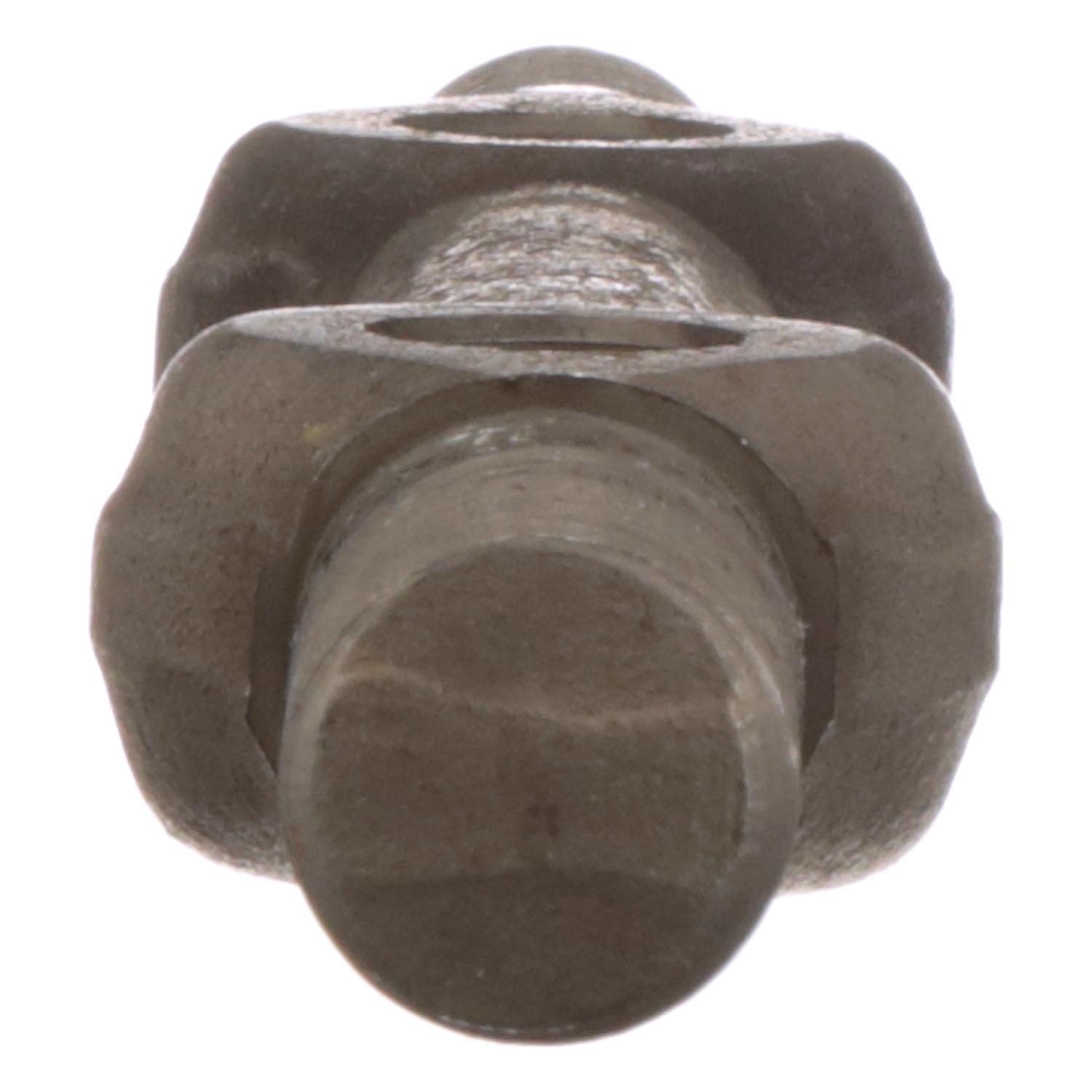 Delphi TC6530 Suspension Control Arm Shaft Kit product image 8 of 8