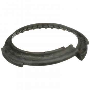 Delphi TC6531 Suspension Coil Spring Seat product image 1 of 7