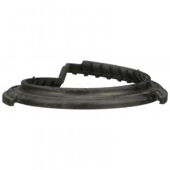 Delphi TC6531 Suspension Coil Spring Seat product image 2 of 7
