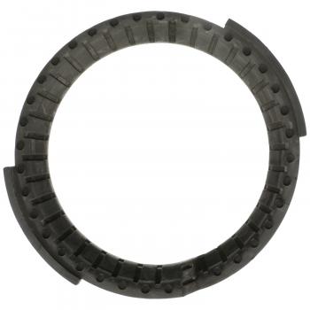 Delphi TC6531 Suspension Coil Spring Seat product image 3 of 7