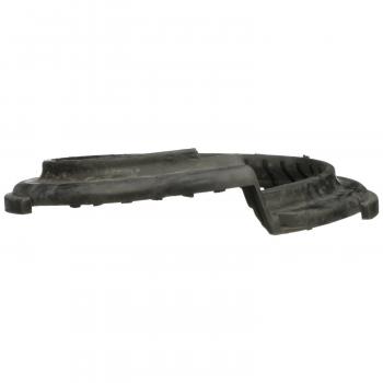 Delphi TC6531 Suspension Coil Spring Seat product image 4 of 7