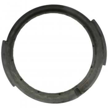 Delphi TC6531 Suspension Coil Spring Seat product image 5 of 7