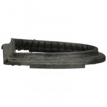 Delphi TC6531 Suspension Coil Spring Seat product image 6 of 7