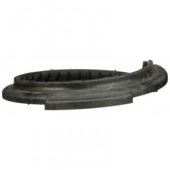 Delphi TC6531 Suspension Coil Spring Seat product image 7 of 7