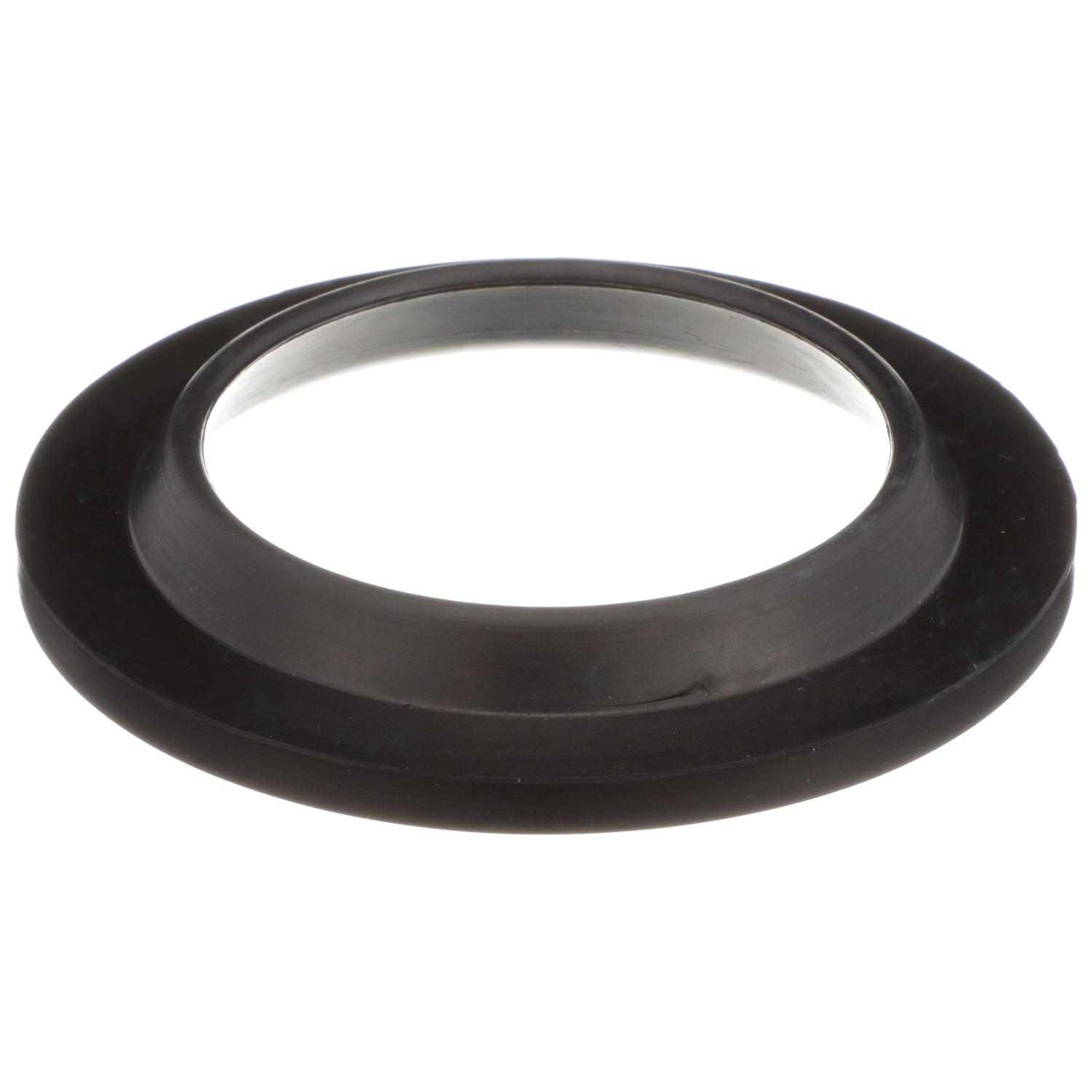 Delphi TC6532 Suspension Coil Spring Seat product image 1 of 7