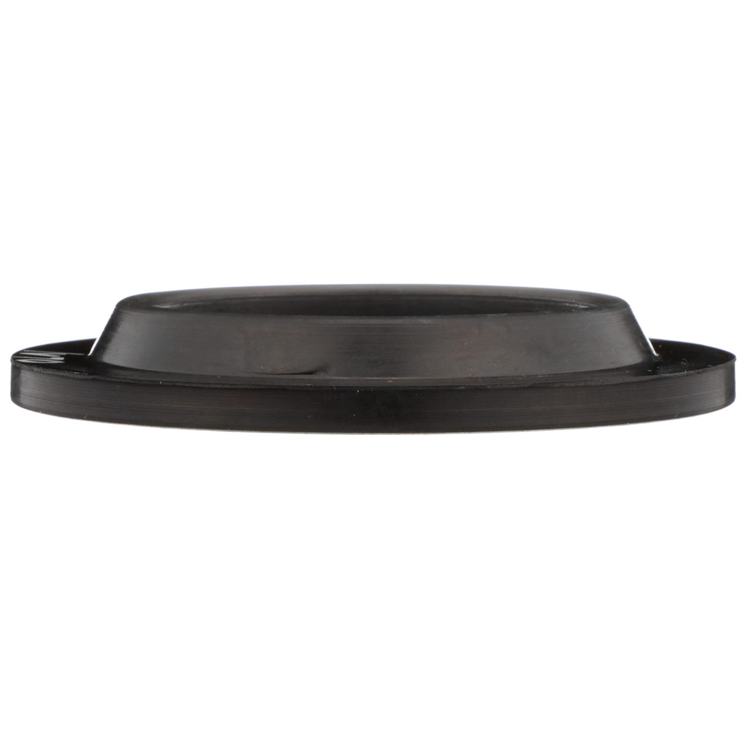 Delphi TC6532 Suspension Coil Spring Seat product image 2 of 7