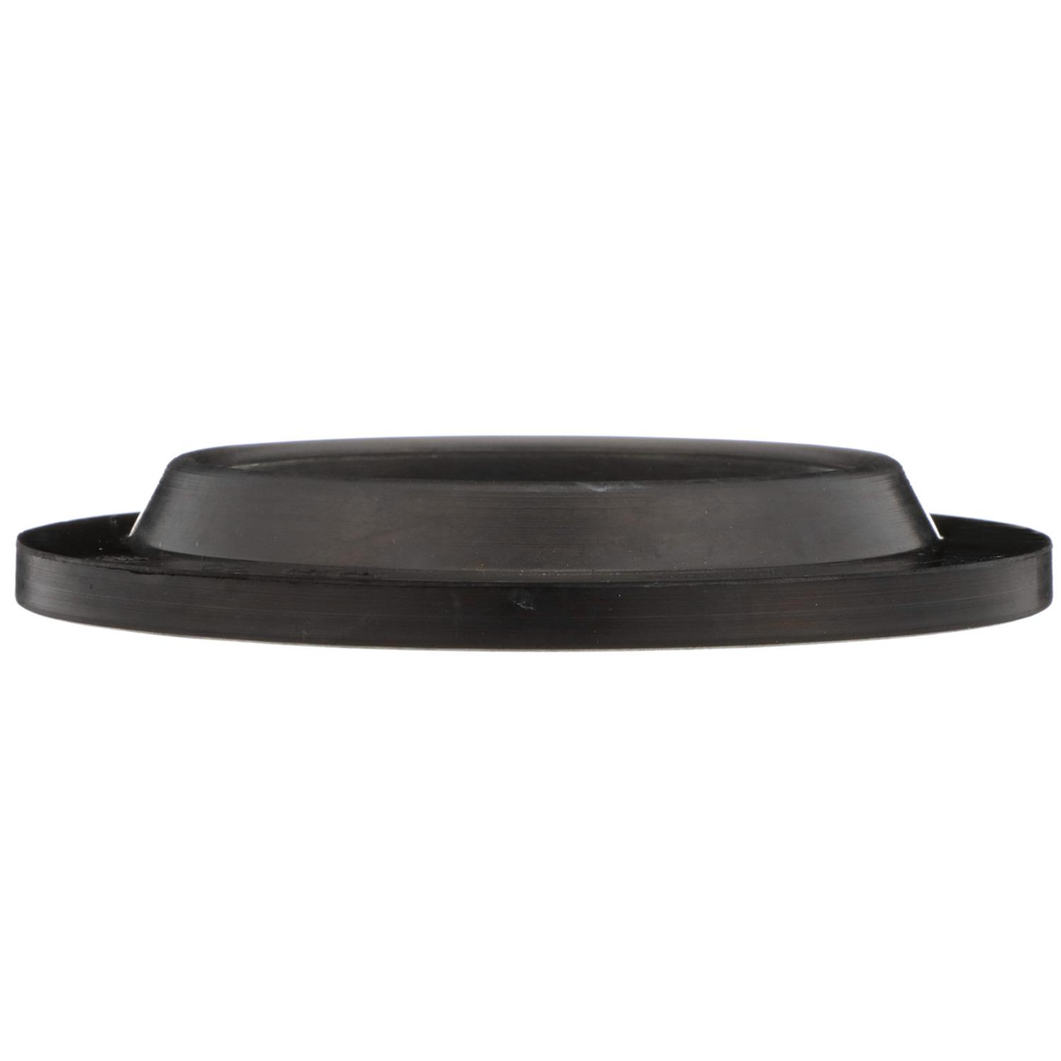 Delphi TC6532 Suspension Coil Spring Seat product image 4 of 7
