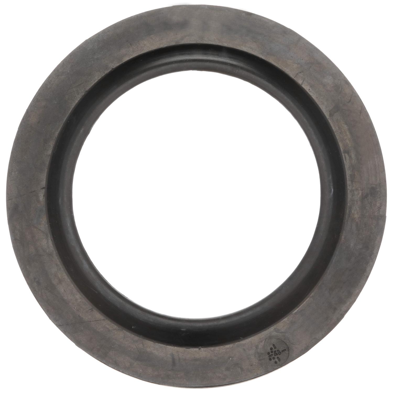 Delphi TC6532 Suspension Coil Spring Seat product image 5 of 7