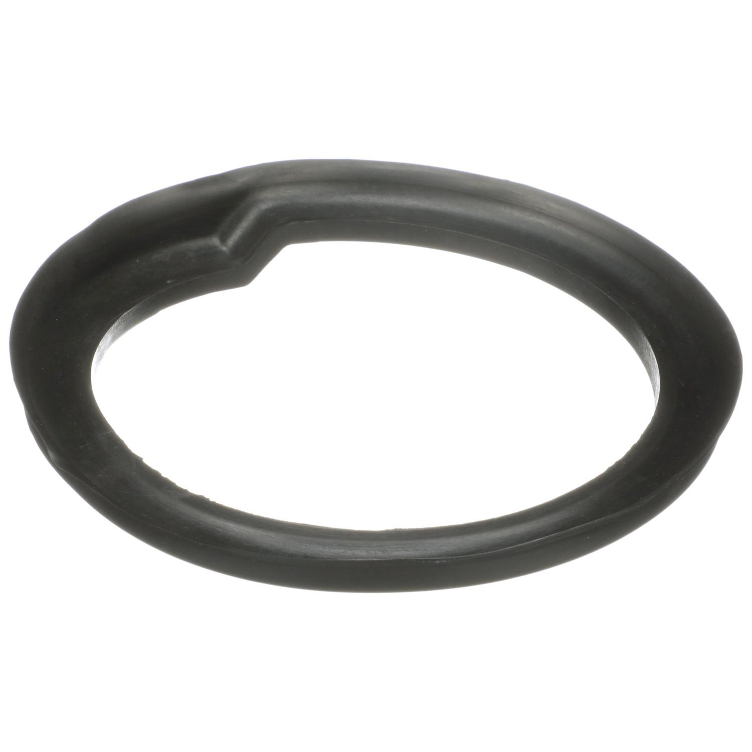 Delphi TC6533 - Coil Spring Seat / Insulator Delphi TC6533 Coil Spring Seat / Insulator product image 1 of 4