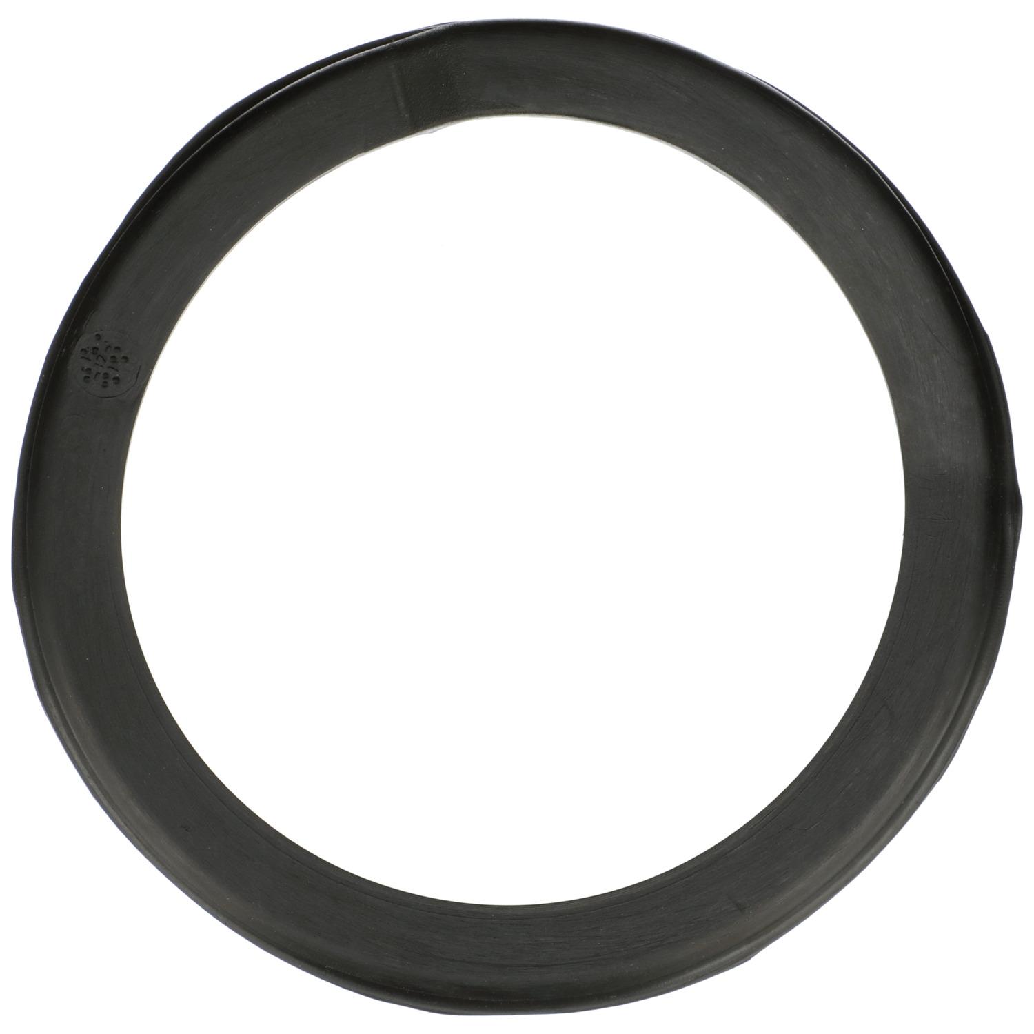 Delphi TC6533 - Coil Spring Seat / Insulator Delphi TC6533 Coil Spring Seat / Insulator product image 2 of 4