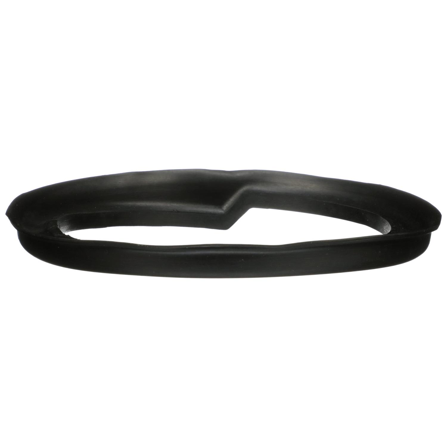 Delphi TC6533 - Coil Spring Seat / Insulator Delphi TC6533 Coil Spring Seat / Insulator product image 3 of 4