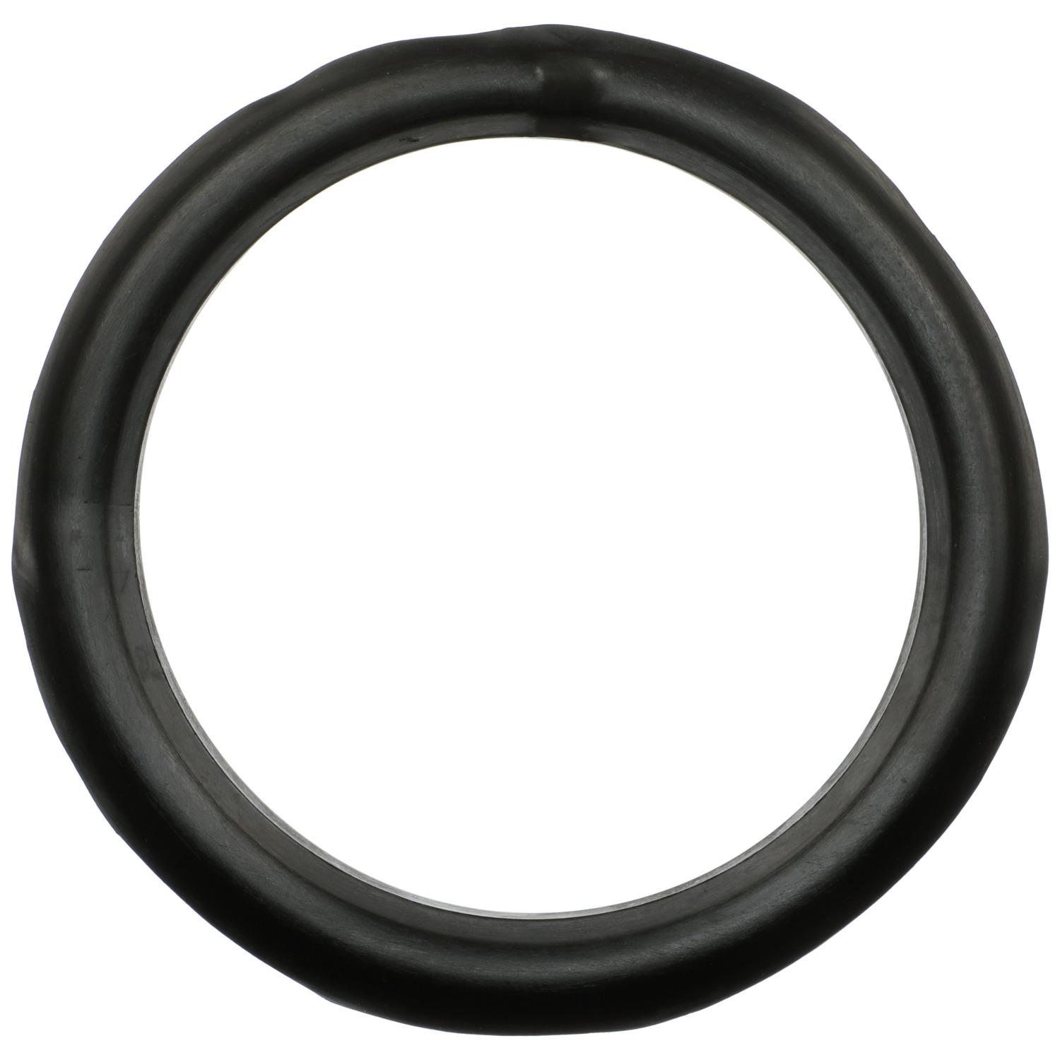 Delphi TC6533 - Coil Spring Seat / Insulator Delphi TC6533 Coil Spring Seat / Insulator product image 4 of 4