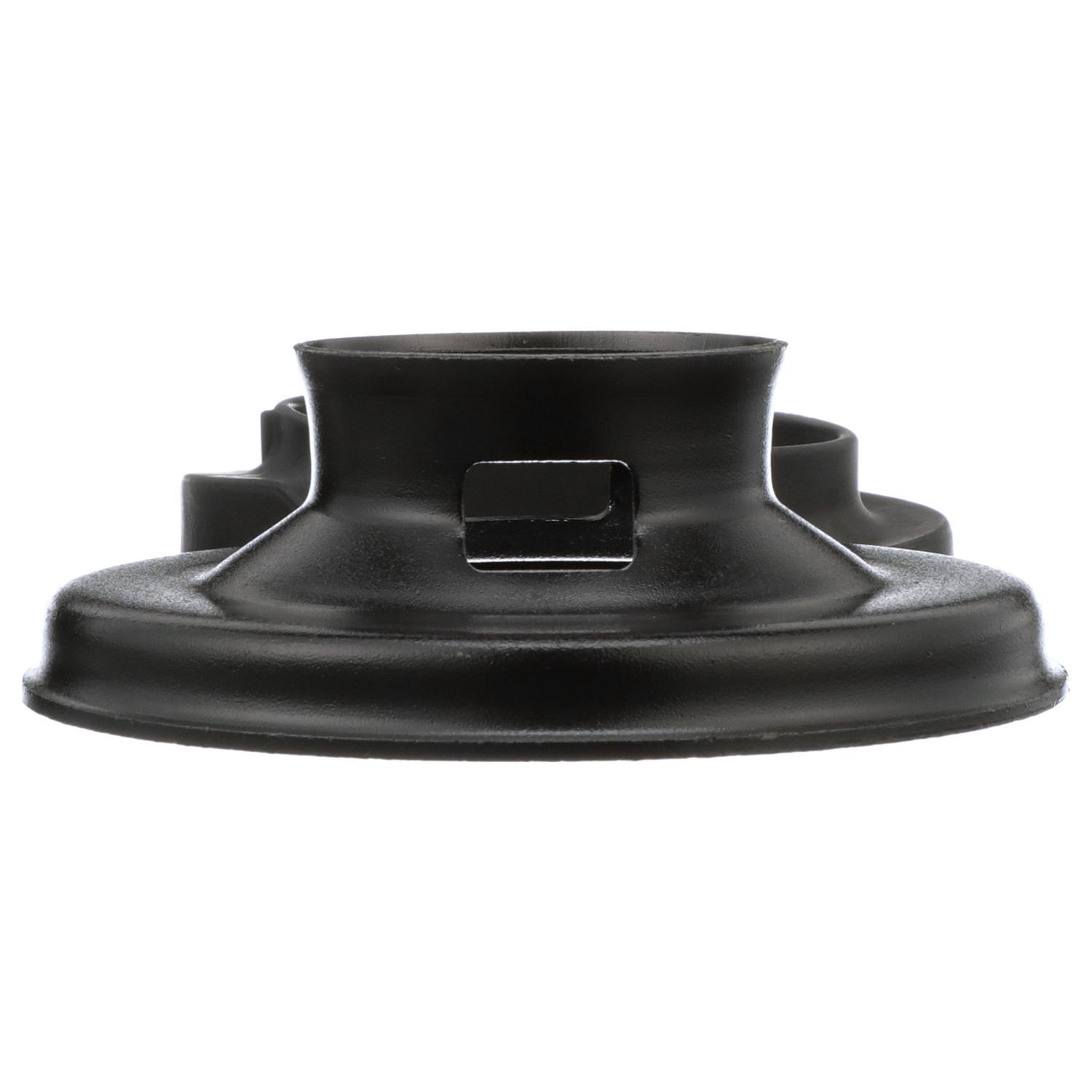 Delphi TC6534 Suspension Coil Spring Seat product image 4 of 5