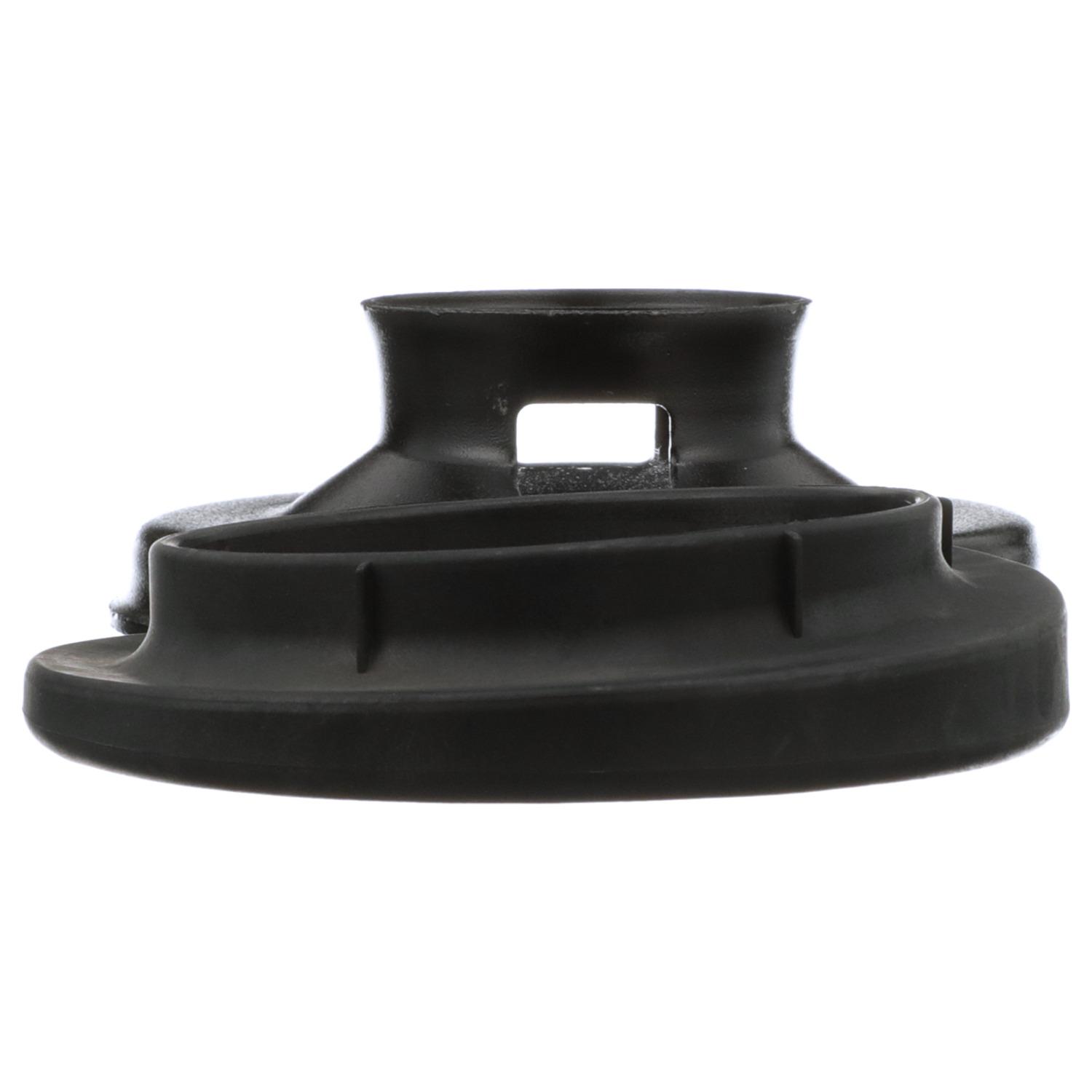 Delphi TC6534 Suspension Coil Spring Seat product image 5 of 5