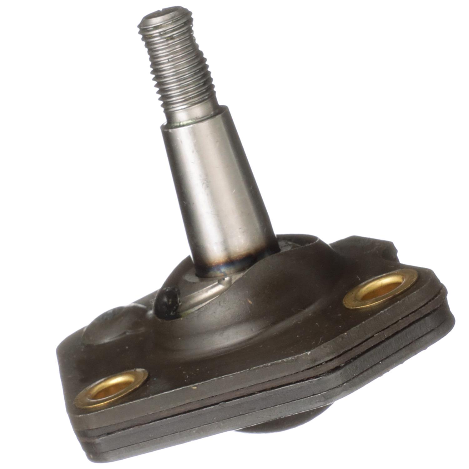 Delphi TC6535 Suspension Ball Joint product image 1 of 8