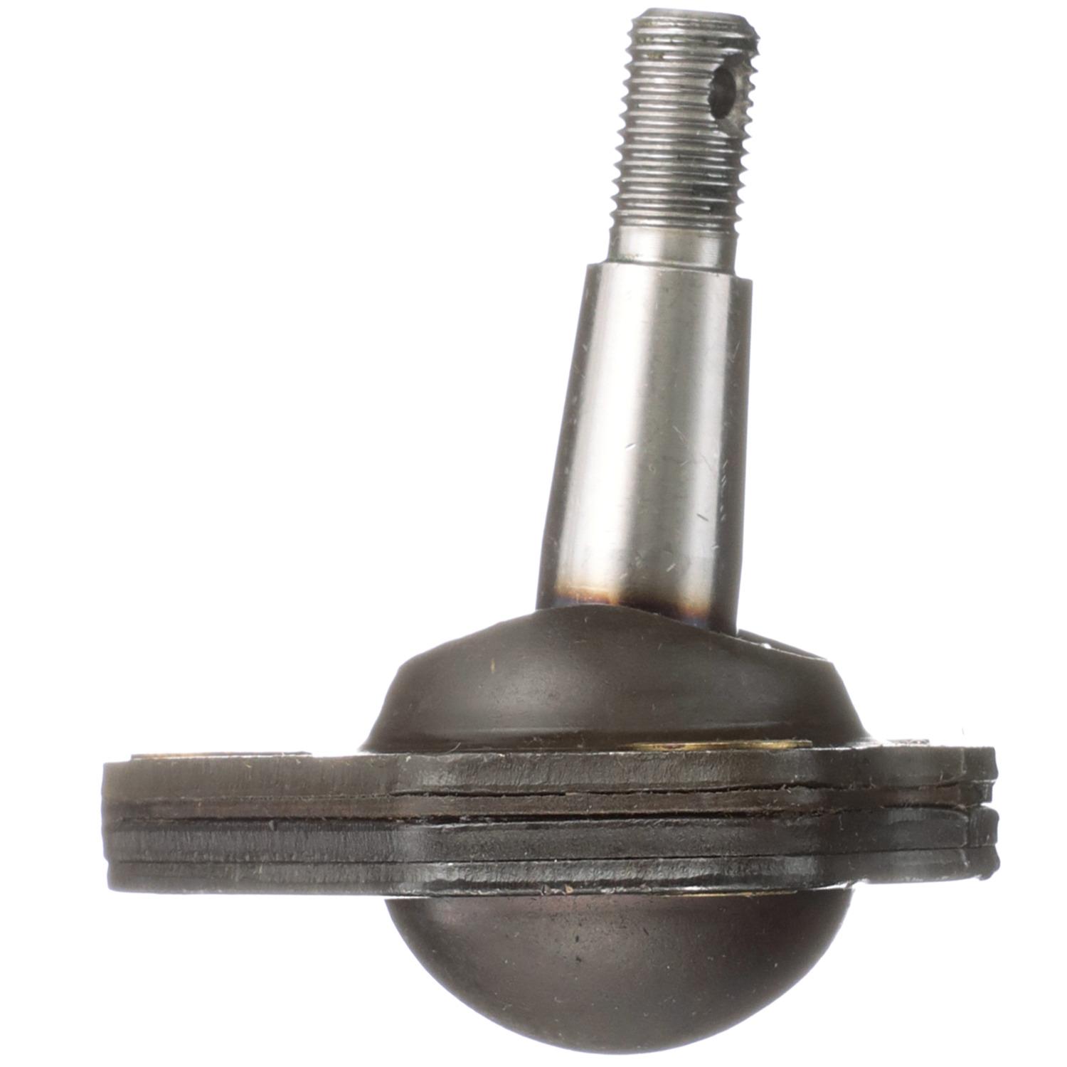 Delphi TC6535 Suspension Ball Joint product image 2 of 8