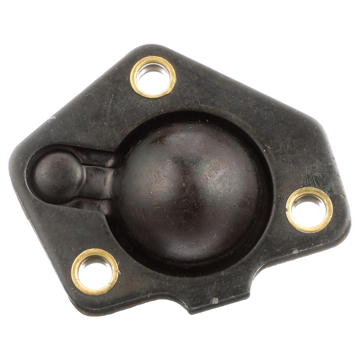 Delphi TC6535 Suspension Ball Joint product image 3 of 8