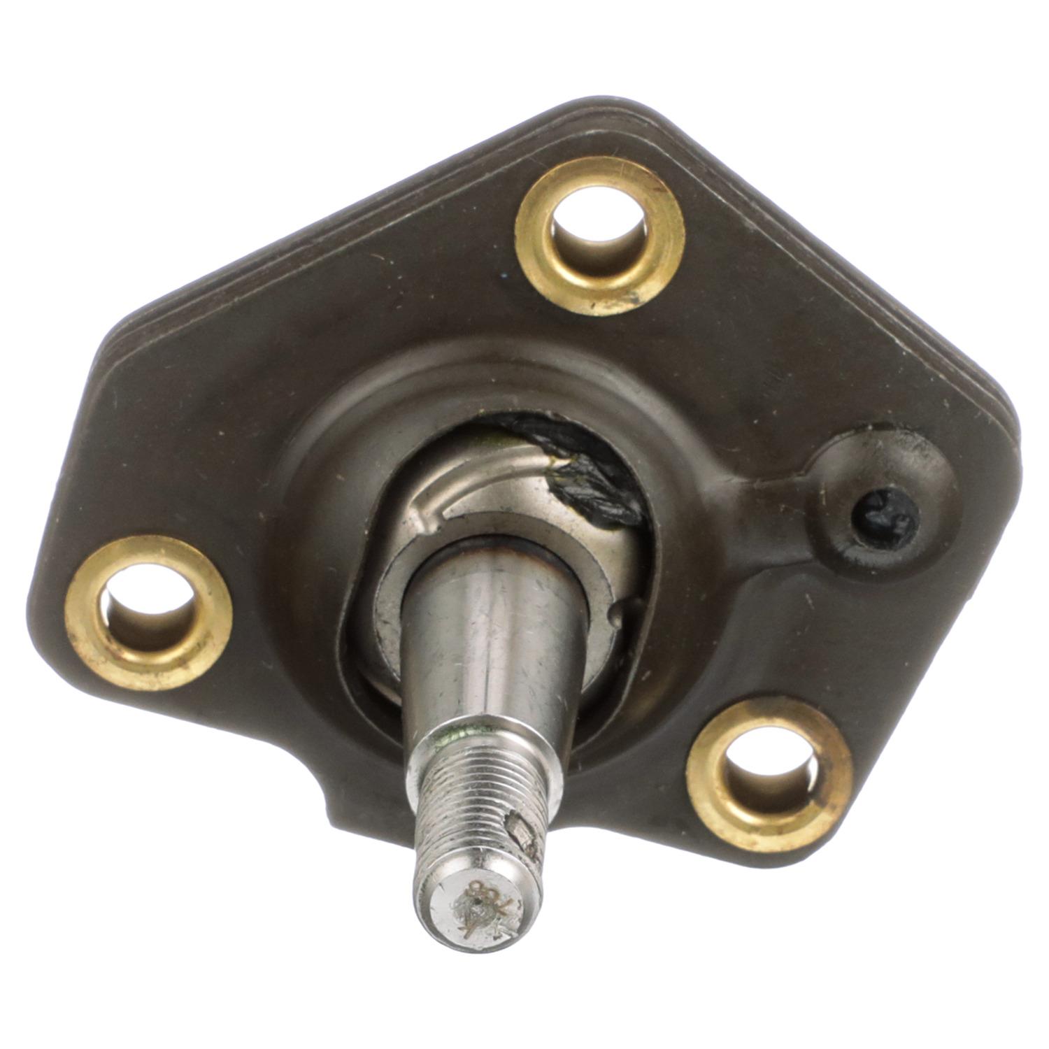 Delphi TC6535 Suspension Ball Joint product image 6 of 8