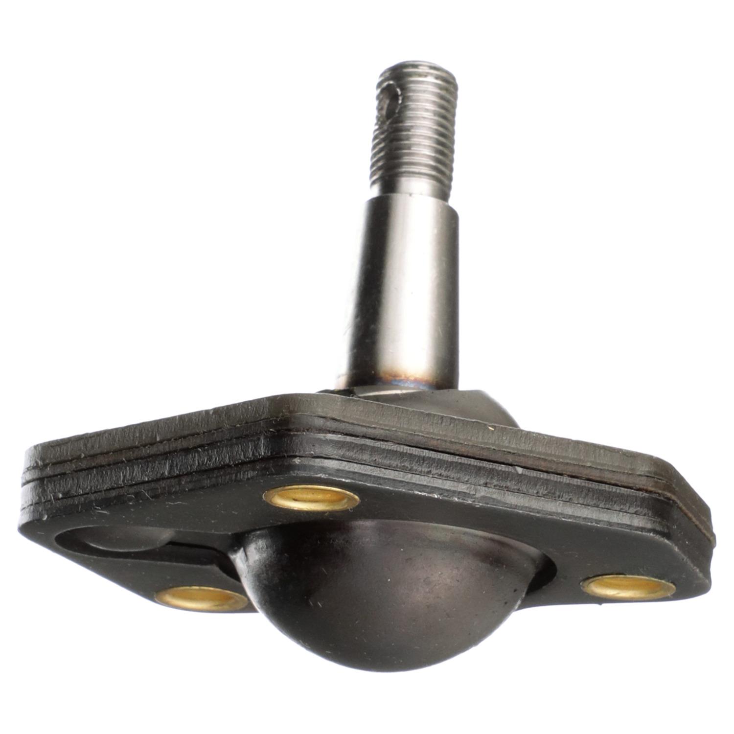 Delphi TC6535 Suspension Ball Joint product image 7 of 8