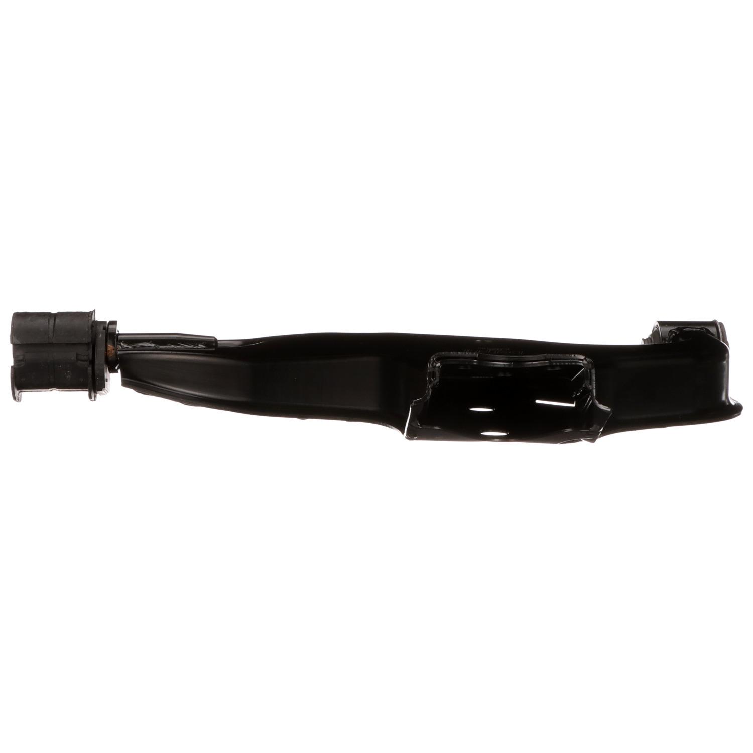 Delphi TC6536 Suspension Control Arm Shaft Kit product image 2 of 7