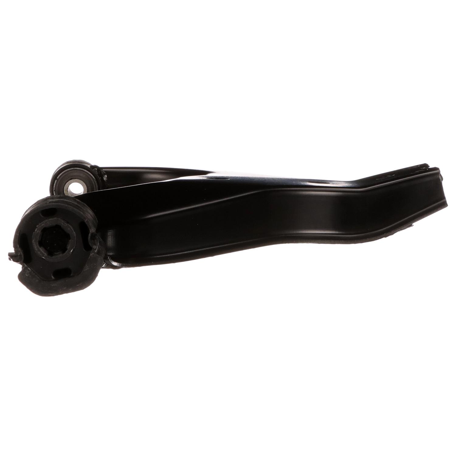 Delphi TC6536 Suspension Control Arm Shaft Kit product image 6 of 7