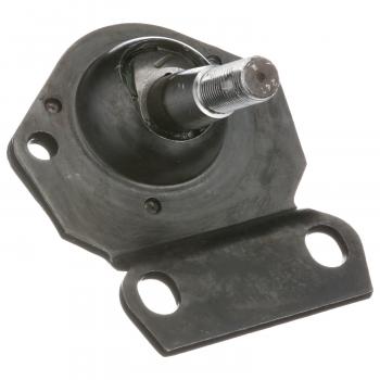 Delphi TC6537 Suspension Ball Joint product image 1 of 8