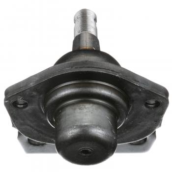 Delphi TC6537 Suspension Ball Joint product image 2 of 8