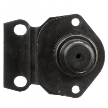 Delphi TC6537 Suspension Ball Joint product image 3 of 8