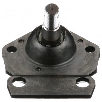 Delphi TC6537 Suspension Ball Joint product image 4 of 8