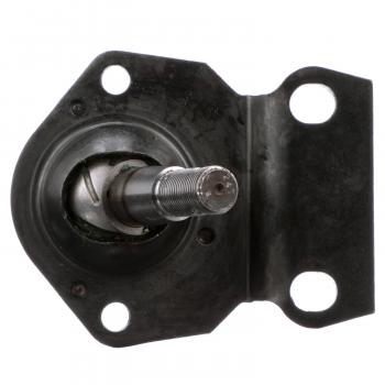 Delphi TC6537 Suspension Ball Joint product image 6 of 8