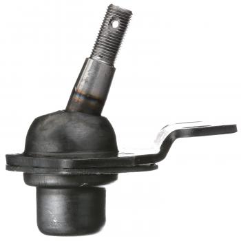 Delphi TC6537 Suspension Ball Joint product image 8 of 8