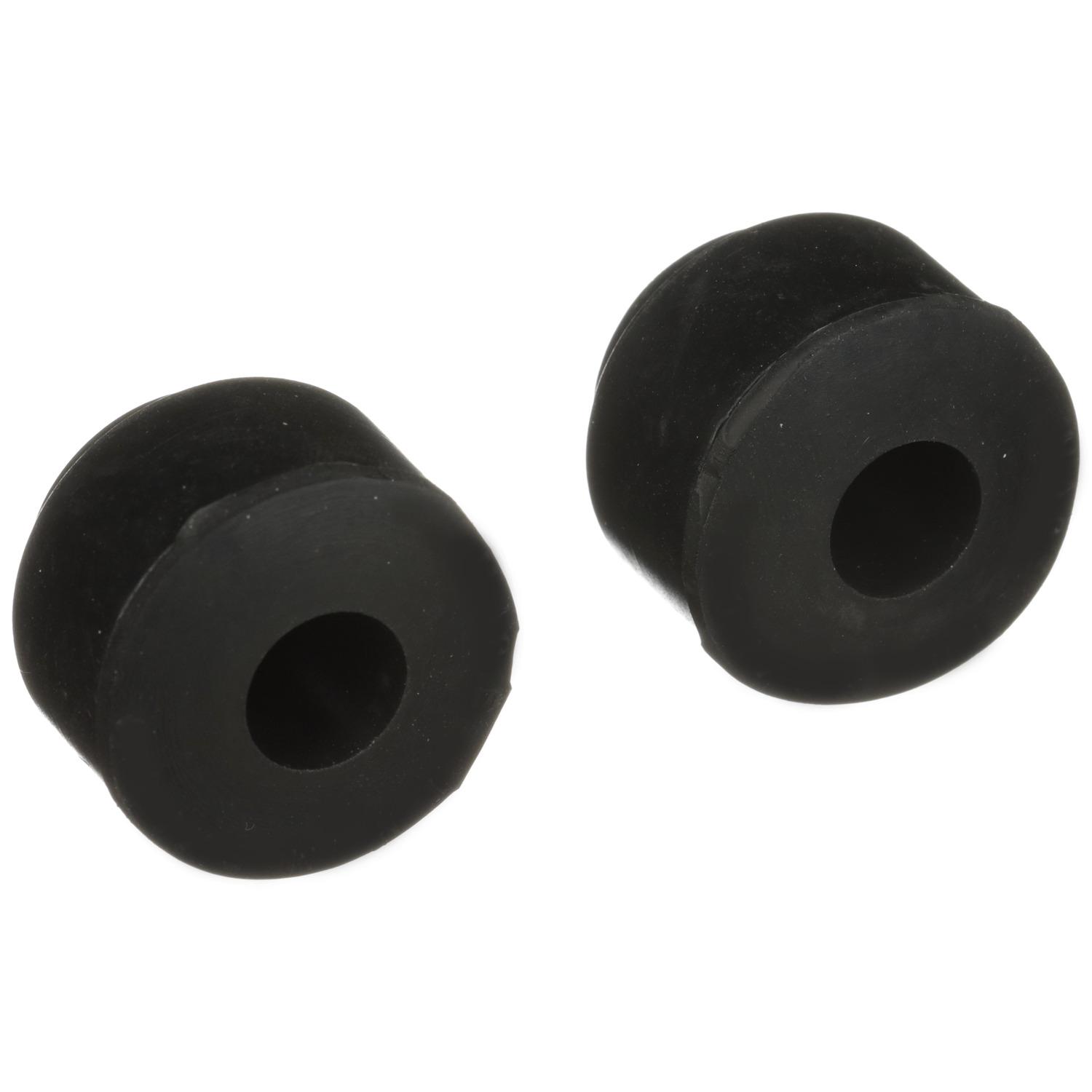 Delphi TC6538 Suspension Stabilizer Bar Link product image 1 of 4