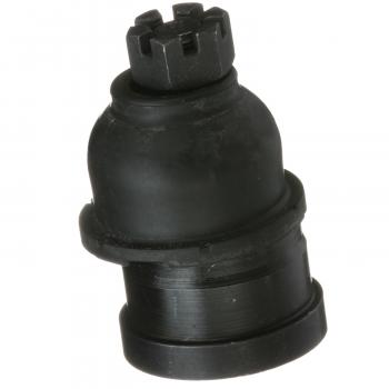 Delphi TC6539 Suspension Ball Joint product image 1 of 5