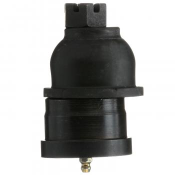 Delphi TC6539 Suspension Ball Joint product image 2 of 5