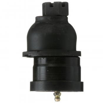 Delphi TC6539 Suspension Ball Joint product image 3 of 5